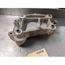 12J034 Alternator Bracket For 11-16 Ford F-250 Super Duty 6.2 AL3E10239FA 12J034 Alternator Bracket For 11-16 Ford F-250 Super Duty 6.2 AL3E10239FA